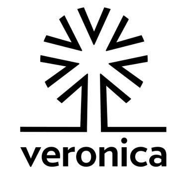 Trademark veronica & Logo