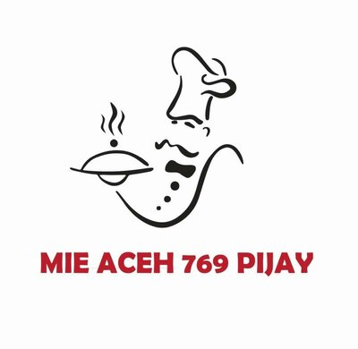 Trademark Mie Aceh 769 Pijay