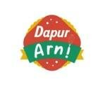 Trademark Dapur Arni