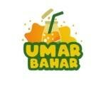 Trademark Umar Bahar