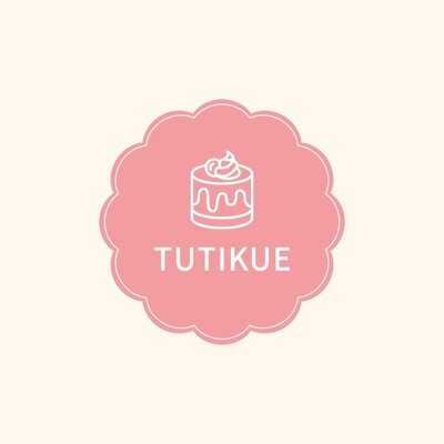 Trademark Tutikue