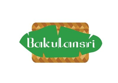 Trademark bakulansari