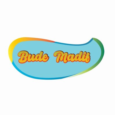 Trademark Bude Madif