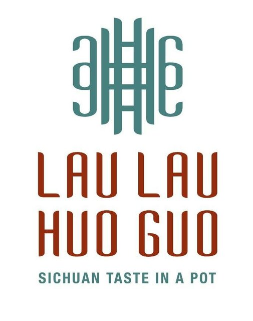 Trademark LAU LAU HUO GUO SICHUAN TASTE IN A POT