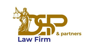 Trademark DSP and Partners Law Firm