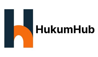 Trademark HukumHub