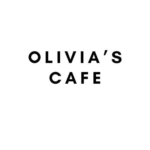 Trademark OLIVIA'S CAFE