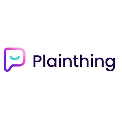 Trademark Plainthing