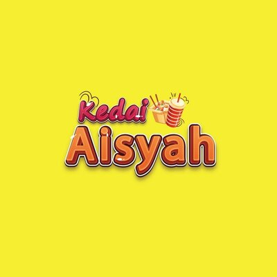 Trademark Kedai Aisyah