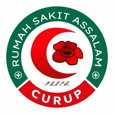 Trademark + RUMAH SAKIT ASSALAM + CURUP