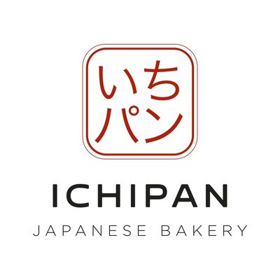 Trademark Ichipan Japanese Bakery