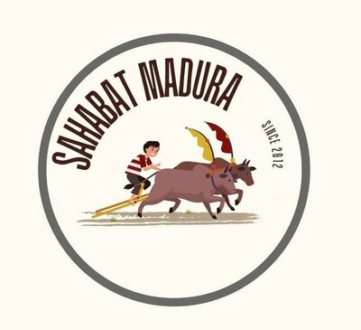 Trademark Sahabat Madura