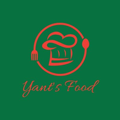 Trademark Yant's Food