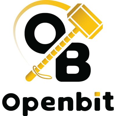 Trademark OBOpenbit