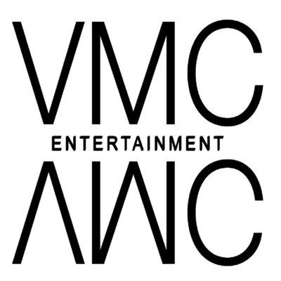 Trademark VMC ENTERTAINMENT