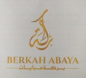 Trademark BERKAH ABAYA