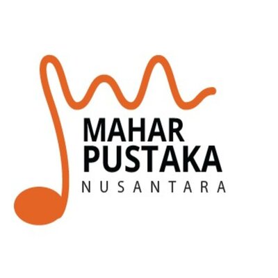 Trademark MAHAR PUSTAKA NUSANTARA