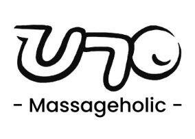 Trademark UNO massageholic