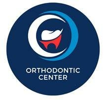 Trademark ORTHODONTIC CENTER DAN LUKISAN