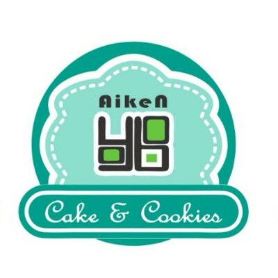 Trademark Aiken Yobo