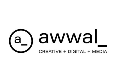 Trademark Awwal