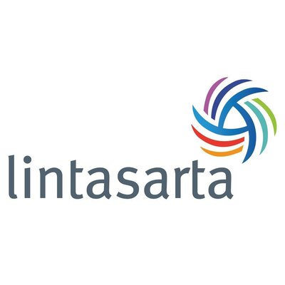 Trademark Lintasarta