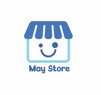 Trademark May Store