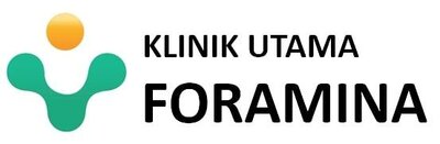 Trademark Klinik Utama Foramina