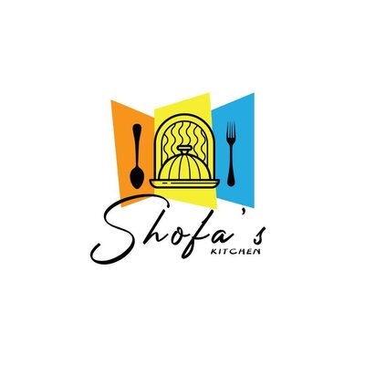 Trademark Shofa's Kitchen