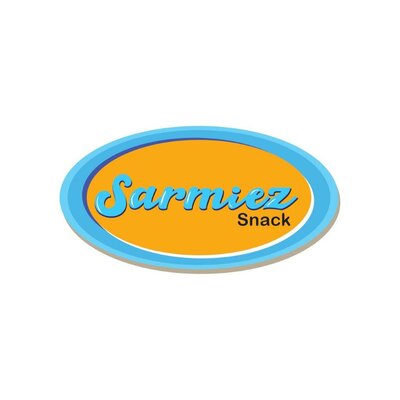 Trademark Sarmiez Snack