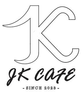 Trademark JK CAFE SINCE 2023