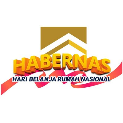 Trademark HABERNAS (HARI BELANJA RUMAH NASIONAL)