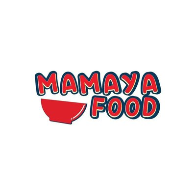 Trademark Mamaya Food