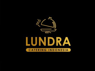 Trademark LUNDRA CATERING INDONESIA