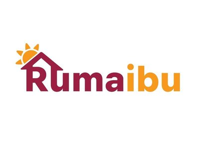 Trademark Rumaibu