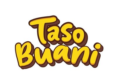 Trademark Taso Buani