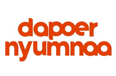 Trademark dapoer nyumnnaa