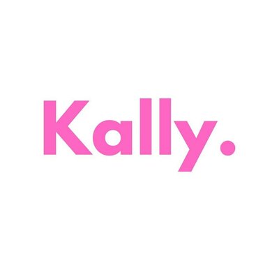 Trademark Kally