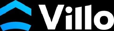 Trademark Villo + Logo