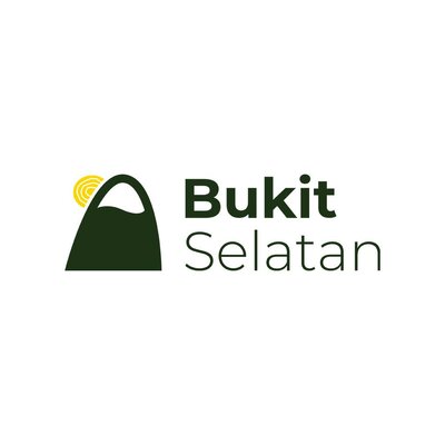 Trademark Bukit Selatan