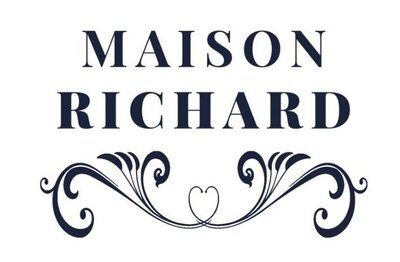 Trademark Maison Richard