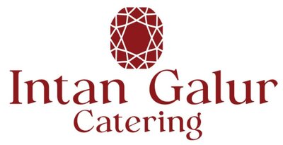 Trademark Intan Galur Catering