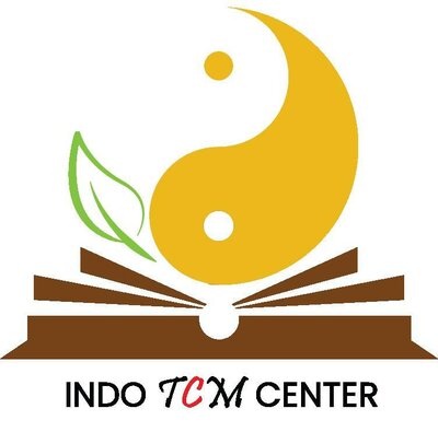 Trademark Indo TCM Center