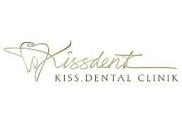 Trademark Missdent KISS. DENTAL CLINIK + LOGO