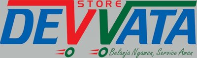 Trademark STORE DEWATA Belanja Nyaman, Service Aman