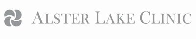 Trademark Alster Lake Clinic