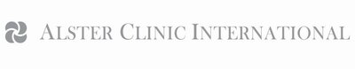 Trademark Alster Clinic International