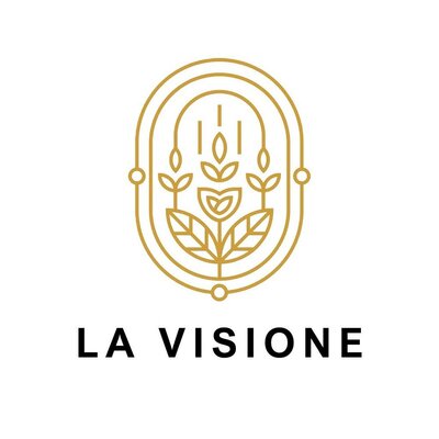 Trademark La Visione