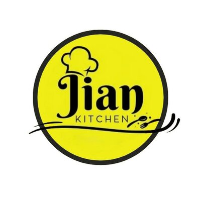 Trademark Jian Kicthen