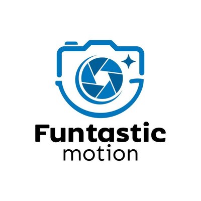 Trademark Funtastic Motion